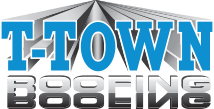 T-Town Roofing