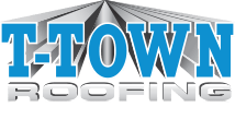 T-Town Roofing