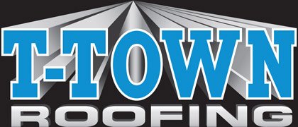 T-Town Roofing